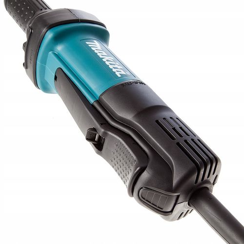 MAKITA SZLIFIERKA PROSTA GD0600 na Arena.pl