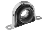 product-compare-62263590