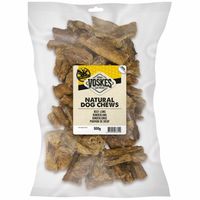 product-compare-61111663