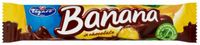 FIGARO Banana w Czekoladzie 25g