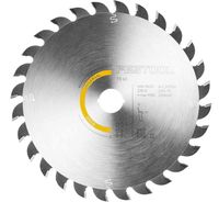 TARCZA PILARSKA WOOD UNIWERSAL HW 168*20 W28 - FE 205764