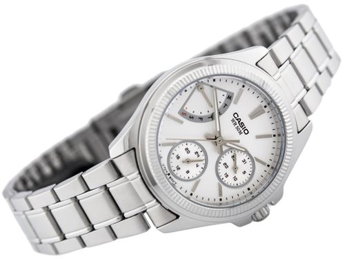 CASIO LTP-2089D 7AV (zd561a) na Arena.pl