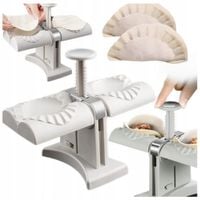 product-compare-64415650
