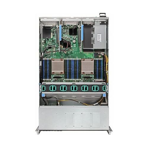 TERRA SERVER 7220 G2 E5-2620v4/8/Cont na Arena.pl