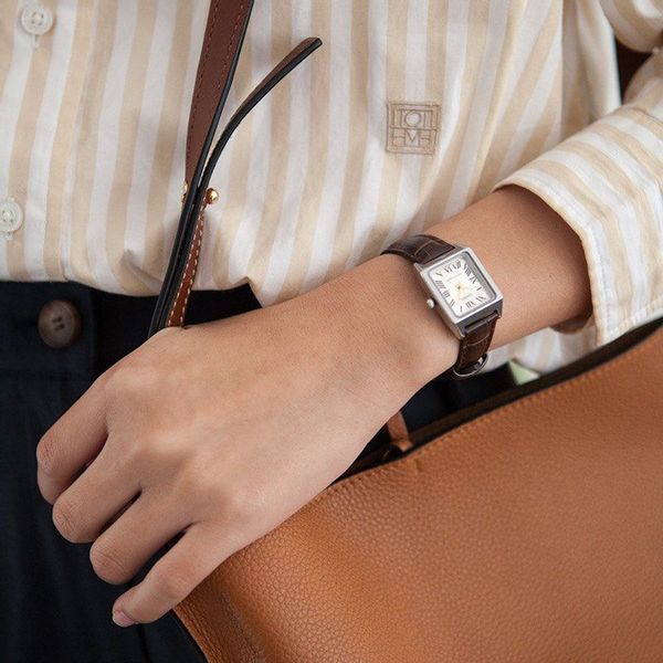 ZEGAREK DAMSKI CASIO LTP-V007L-9B  + BOX zdjęcie 6