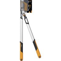 sekator x-series dualaction lx108 - fs-1080133