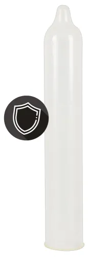 secura extra safe - prezerwatywy extra grube 48pcs box na Arena.pl