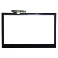 Sony VAIO  SVF15N1 T15 SVT15 SVT151A SVT151A11L SVT15115CXS DOTYK