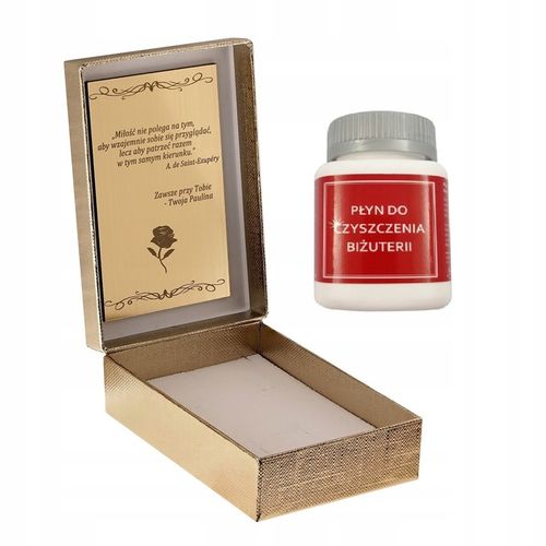 SREBRNY ŁAŃCUSZEK MĘSKI SPLOT KRÓLEWSKI 50 CM SREBRO 925 + GRATISY + GRAWER na Arena.pl