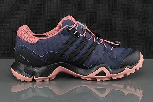 adidas TERREX SWIFT R GTX (B22819) na Arena.pl