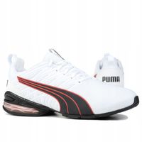 Buty sneakersy męskie Puma VOLTAIC EVO LIGHT 310304 01