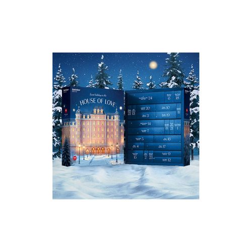 Ssący masażer do Łechtaczki Satisfyer na Arena.pl