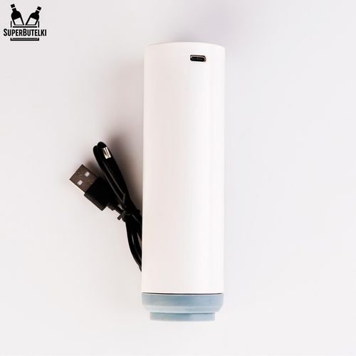 ZESTAW 4 sztuki pojemniki szklane lunchbox próżniowe do żywności + na Arena.pl