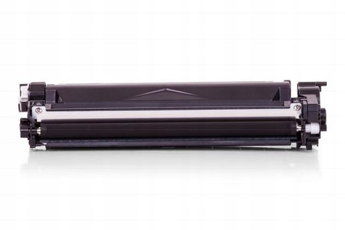 TONER BROTHER TN-2421 na Arena.pl