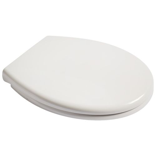 Deska WC duroplast wolno opadająca i wypinana koło uniwersalna sedesowa na Arena.pl