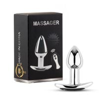 product-compare-63168314