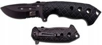 MTech USA Xtreme MX-A819BK nóż składany scyzoryk