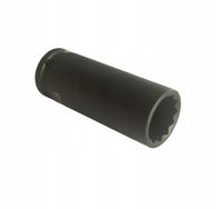 Nasadka udarowa 1/2" 36mm 12-kątna długa C2797 Richmann