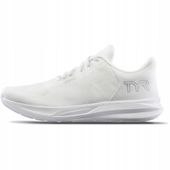 Buty treningowe do biegania unisex TYR Techknit Lifestyle RNR1 rozm.38,5UE