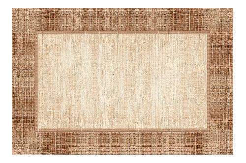 Dywan Agnella Standard Cornus 170x240 Beż na Arena.pl