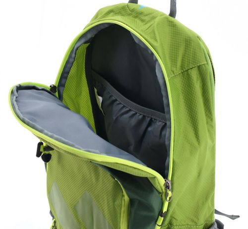 Plecak 28l GreenW CM65163 na Arena.pl