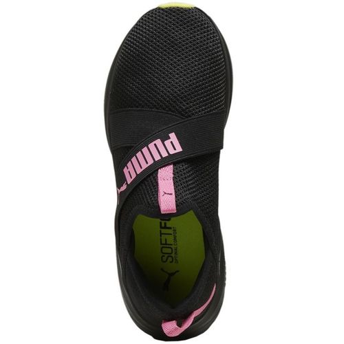 Buty Puma Softride Harmony Slip r.38 na Arena.pl