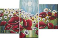 product-compare-58699688