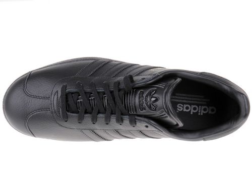 Adidas Gazelle Core Black BB5497 - 38 na Arena.pl