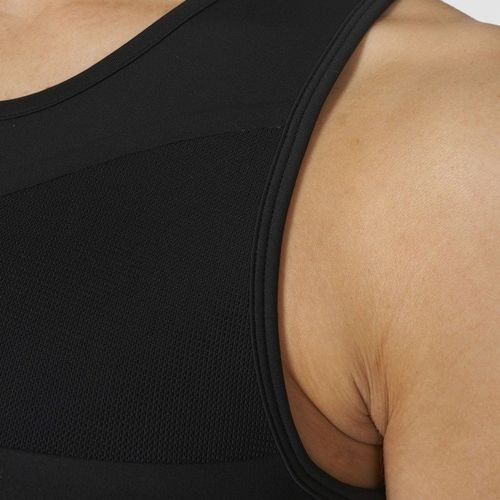 Top Adiads Stu Tank AX7050 S na Arena.pl