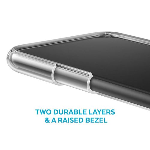 Etui Samsung Galaxy Note 10 (Marble GreyAnthracite Grey) na Arena.pl