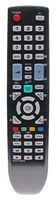 PILOT Do TV Telewizora Uniwersany SAMSUNG BN59-00940A
