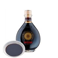 Due Vittorie włoski ocet balsamiczny z Modeny IGP 250 ml