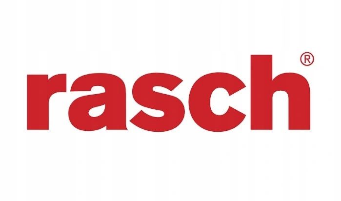 TAPETA WZÓR PANELE ŚCIENNE DREWNIANE LAMELE 3D zdjęcie 4