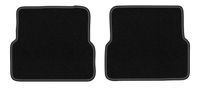 product-compare-64488712