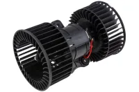 product-compare-62364976