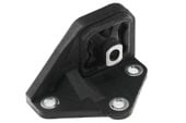 PODUSZKA SILNIKA LEWA HONDA ACCORD VII 2003 2004 2005 2006 2007 2008