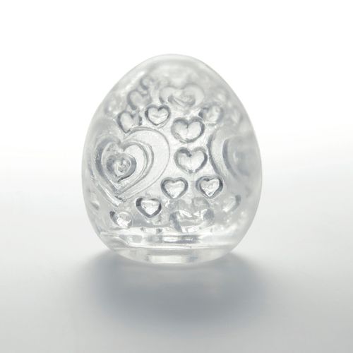 tenga - egg lovers na Arena.pl