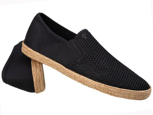 Buty Next 963-296 43 na Arena.pl