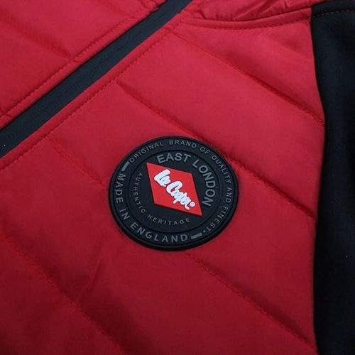 LEE COOPER KURTKA DZIECIĘCA na Arena.pl