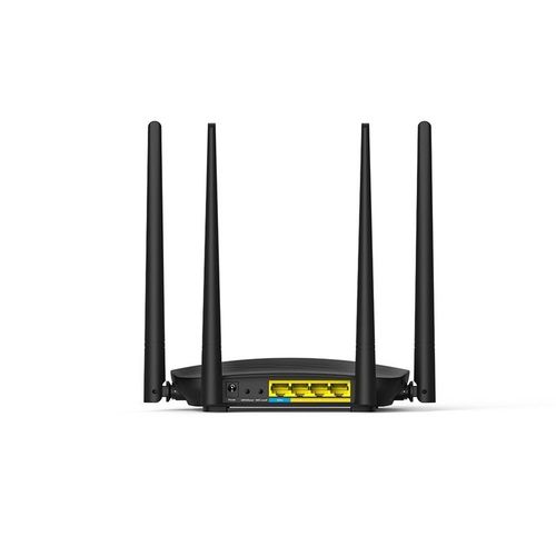 ROUTER TENDA AC5 na Arena.pl