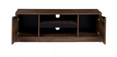 Stolik RTV DENVER DRTV2D na Arena.pl