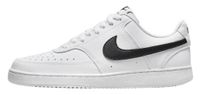 Buty NIKE COURT VISION LOW NEXT NATURE W (DH3158 101) 37.5