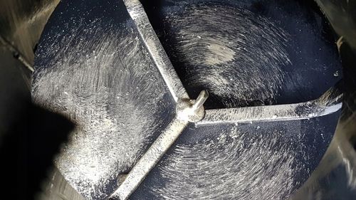 STOJAK NA POD ŻYWĄ CHOINKĘ ZE ZBIORNIKIEM MISKĄ NA WODĘ KUTY KOLEC STABILIZ na Arena.pl