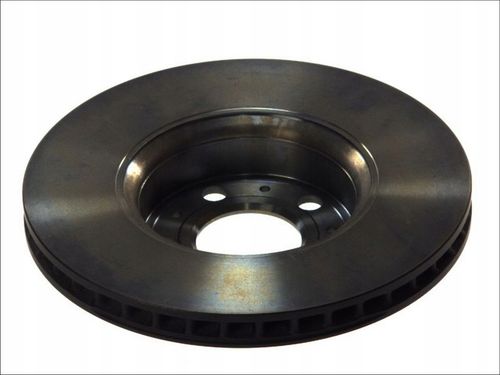 TARCZA HAM PRZOD 286X26 V BREMBO na Arena.pl