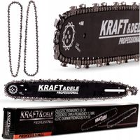 product-compare-56875984