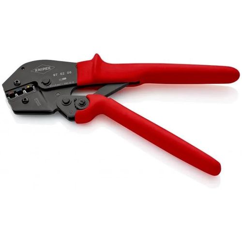 Szczypce do zaciskania Knipex 97 52 06 na Arena.pl