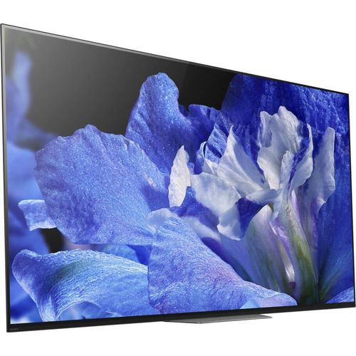 Telewizor SONY OLED KD-65AF8 na Arena.pl