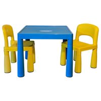 product-compare-58774457