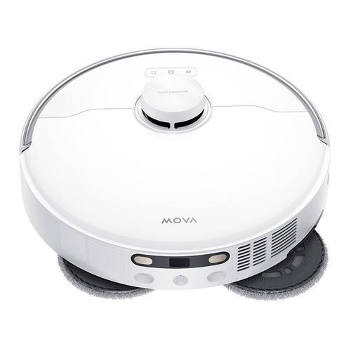 robot sprzątający mova p50 pro ultra na Arena.pl