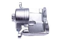 Zacisk hamulca przedni prawy do HONDA CR-V II